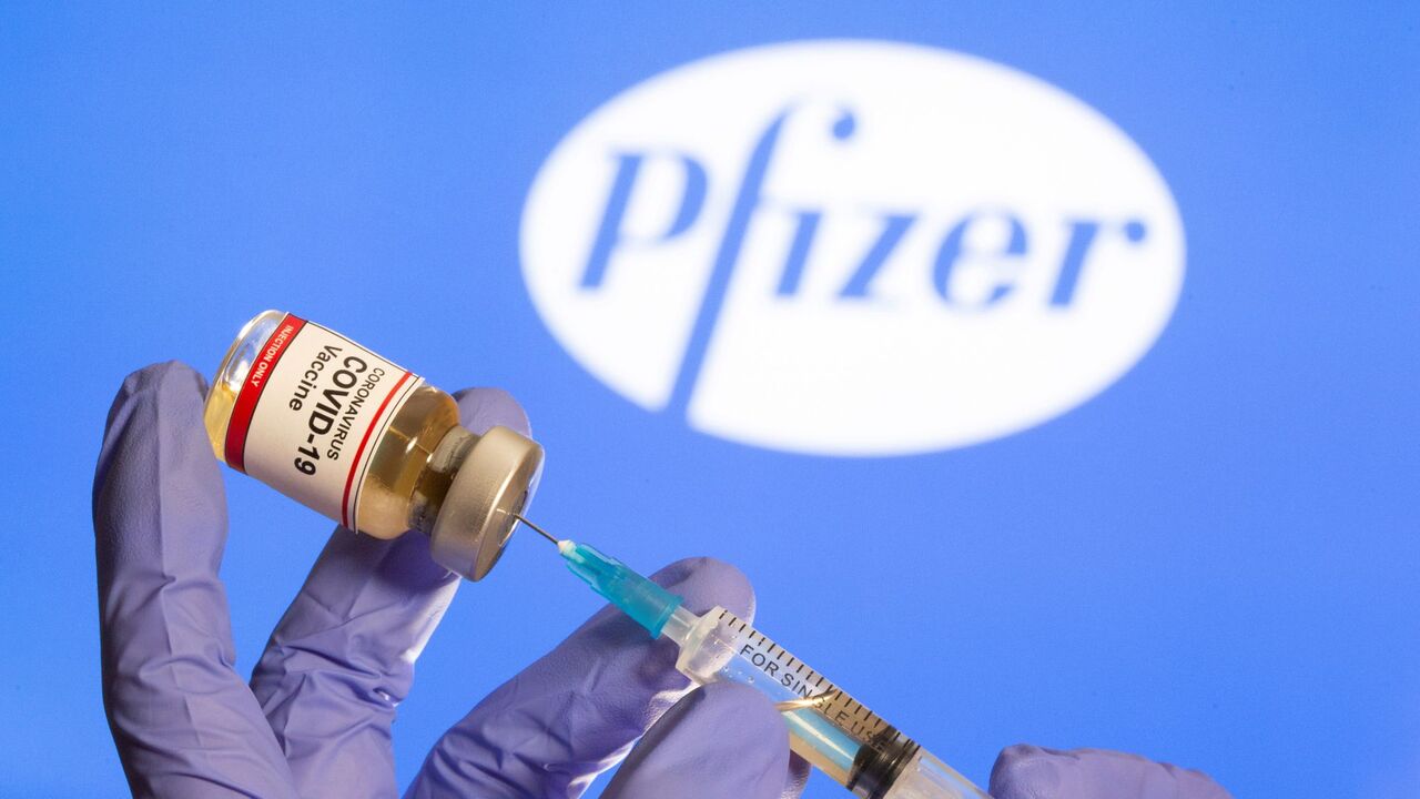 ثبت چندین مورد مرگ در اسپانیا پس از دریافت واکسن فایزر