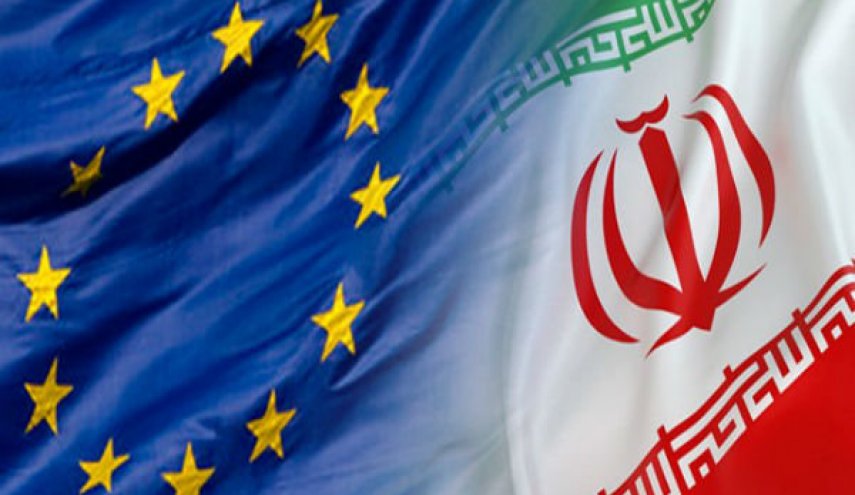 الاتحاد الأوروبي: الاتفاق النووي مع إيران مهم جدا