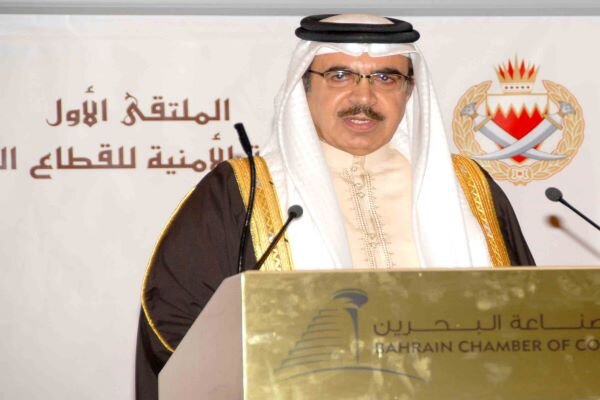 تقویت روابط در دستور کار  بحرین و رژیم صهیونیستی