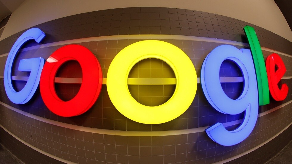 غوغل تجعل عملية البحث عبر الإنترنت أسهل وأكثر فائدة