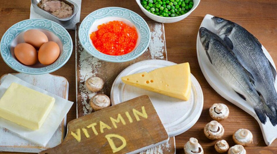 أهم 7 مصادر للحصول على فيتامين "د" على مدار العام