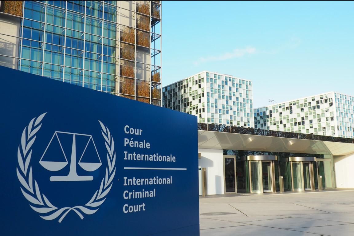 حکم دادگاه بین المللی کیفری ؛ پیروزی فلسطینیان برای دادخواهی