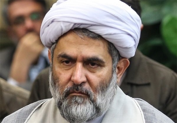  رئیس سازمان اطلاعات سپاه:  راه نفوذ دشمن را با کمک هسته‌های اطلاعاتی مردمی می‌بندیم