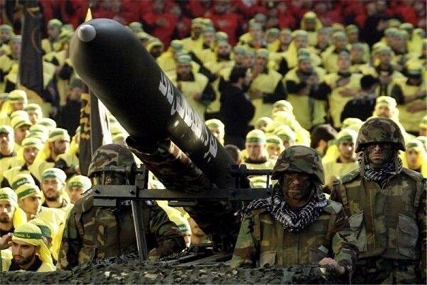 نهاد اطلاعاتی رژیم صهیونیستی: حزب الله از اسرائیل انتقام می‌گیرد