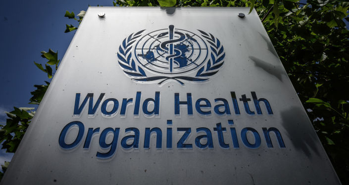 الصحة العالمية تكشف سبب تخوفها رغم تسجيل انخفاض حالات الإصابة بكورونا