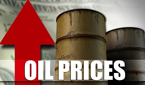 أسعار النفط قد ترتفع إلى 100 دولار للبرميل العام المقبل