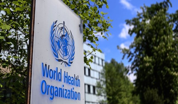 الصحة العالمية تحذر ست دول من تفشي إيبولا