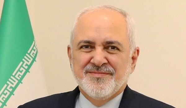 طهران: على أميركا أن ترفع جميع أشكال الحظر وبدون اية شروط مسبقة
