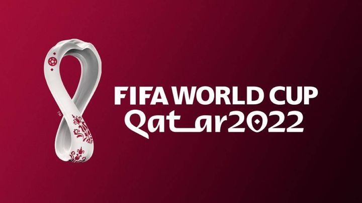 رسمياً.. مواعيد مباريات تصفيات آسيا لمونديال 2022