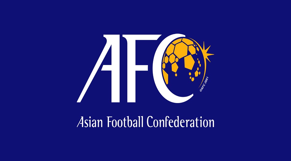 تأجيل تصفيات كأس العالم عن قارة آسيا