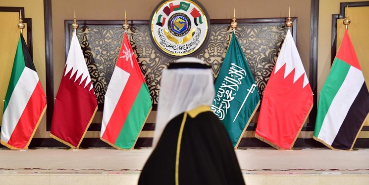 تاکید شورای همکاری خلیج فارس بر حل مسالمت‌آمیز اختلافات در سومالی