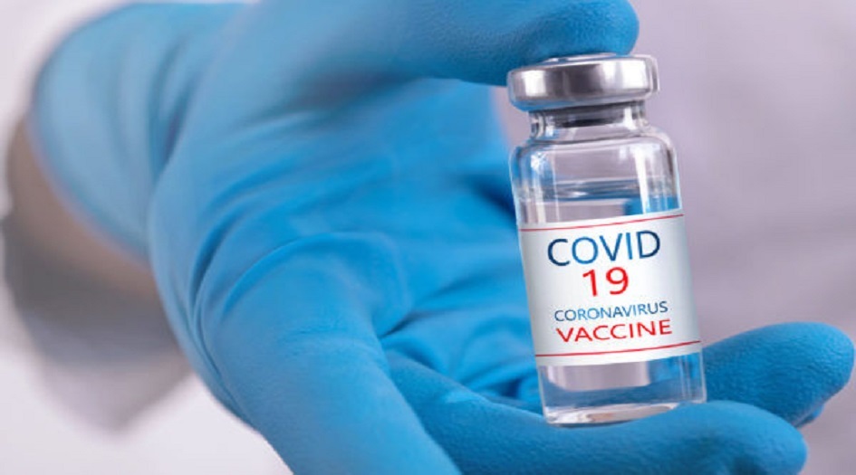 اللقاح الايراني الكوبي المشترك سيدخل مرحلة التنفيذ قبل مايو/ايار