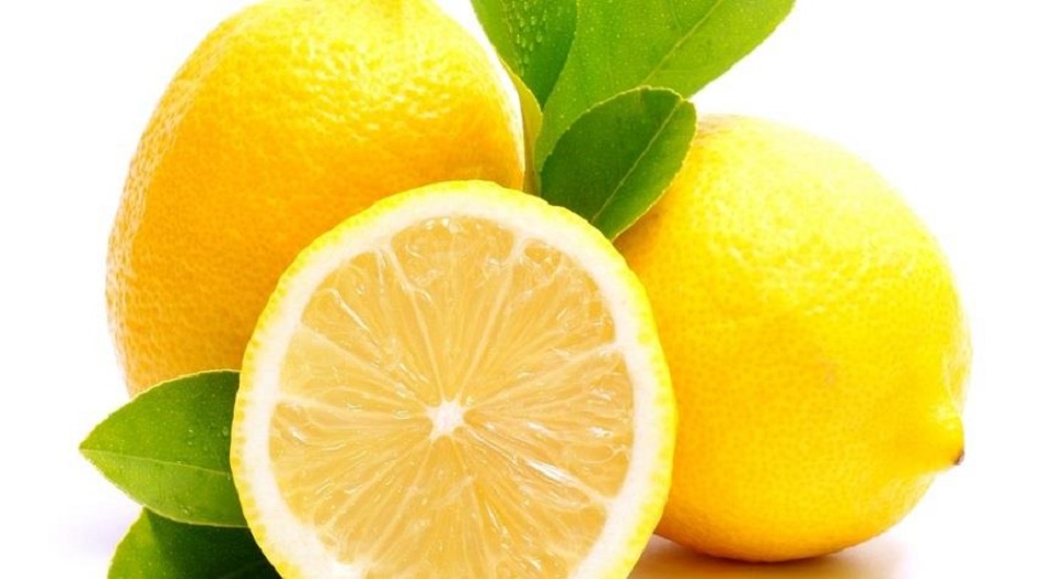 الليمون.. منجم فوائد تعرف على فوائده