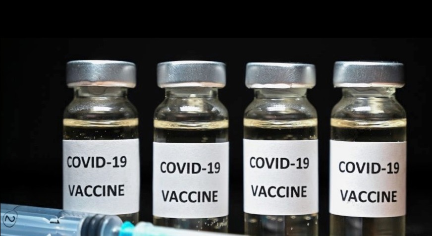 واکسن چینی کرونا در راه ایران