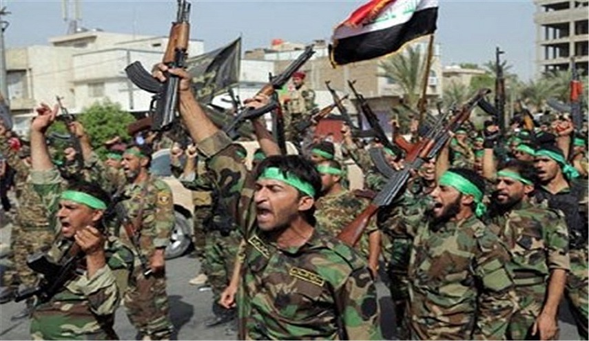 فصائل المقاومة العراقية تهدد واشنطن وتطالب الحكومة بتحقيق