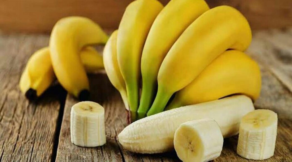 قد يسبب الوفاة ..تجنب تناول الموز مع هذه الأطعمة