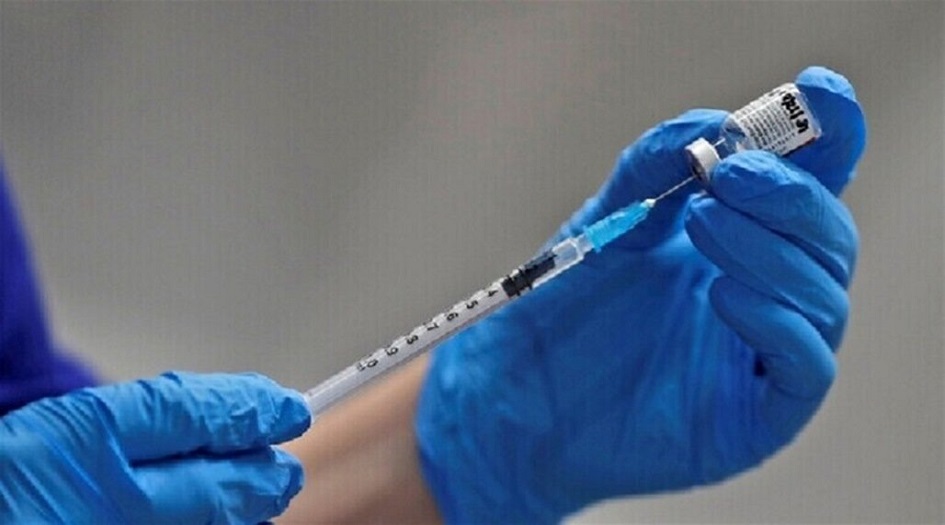 "لقاحات كورونا".. تقرير يجيب على أسئلة تخص التطعيم