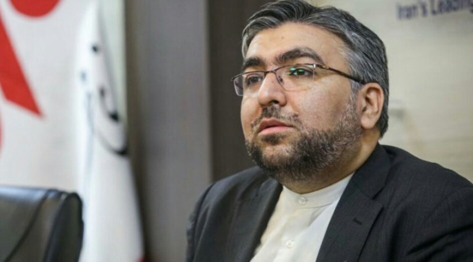 الأمن البرلمانية: ايران سترد بحزم على القرار التخريبي لمجلس الحكام