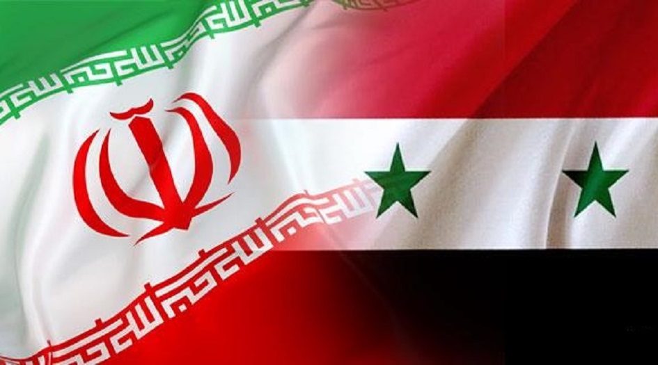 طهران تستضيف منتدى الفرص التجارية بين ايران وسوريا