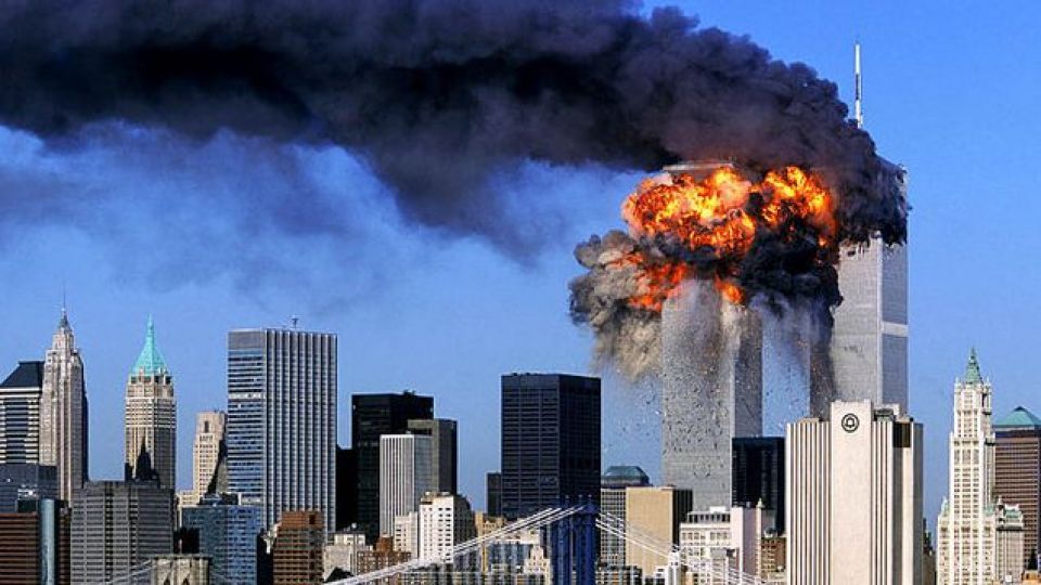 درخواست خانواده قربانیان ۱۱ سپتامبر از بایدن برای افشاگری بیشتر علیه سعودی‌ها
