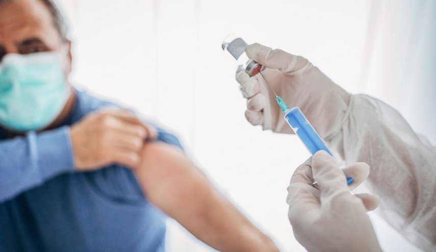 هل يجب الحجر الصحي للحاصلين على تطعيم كورونا؟