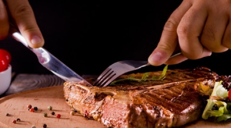 دراسة تكشف خطر تناول اللحوم والدواجن 3 مرات أسبوعيا