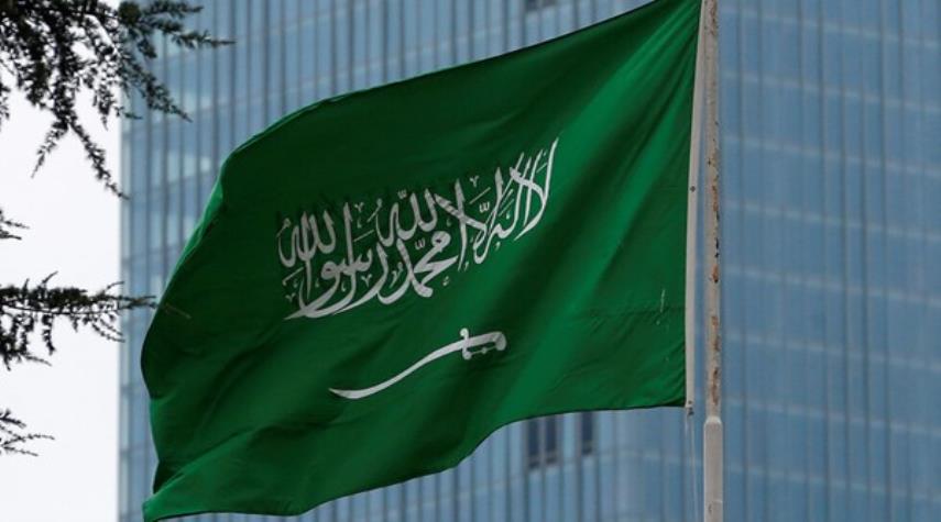 اعتقالات في الحرس والديوان الملكي السعودي بتهم فساد