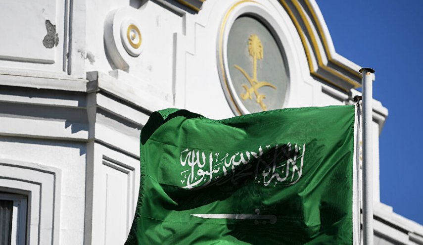 سائق القنصلية السعودية في اسطنبول يكشف مفاجأة جديدة بشأن قضية خاشقجي