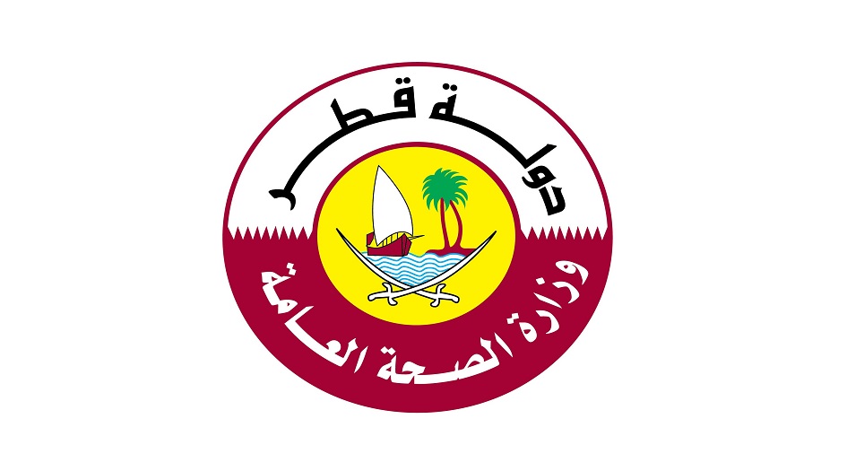 قطر... اجراءات جديدة تخص المسافرين الذين تلقوا لقاح كورونا