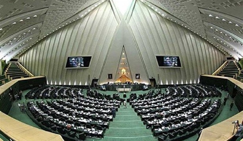 ايران.. مجلس الشورى الاسلامي يصادق على سقف الموازنة للبلاد