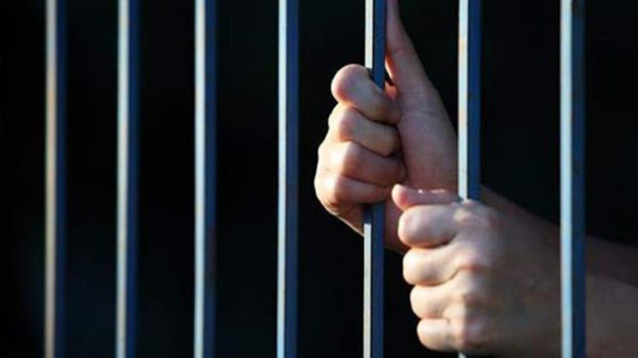 فعالان حقوق بشری زندانی در عربستان اعتصاب غذا کردند