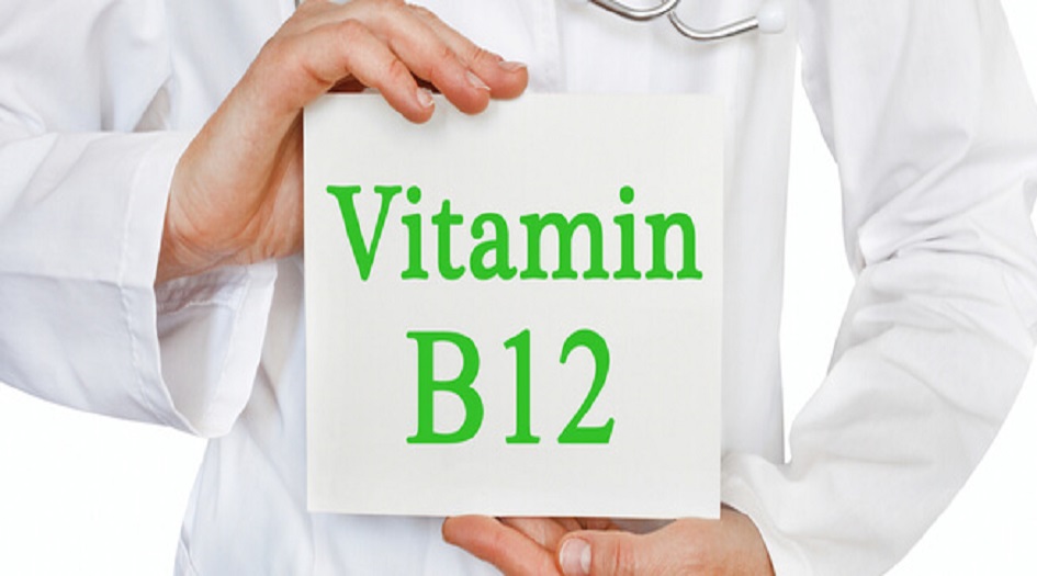 نقص فيتامين B12 قد يعرضك لخطر الاصابة بفقر الدم الخبيث