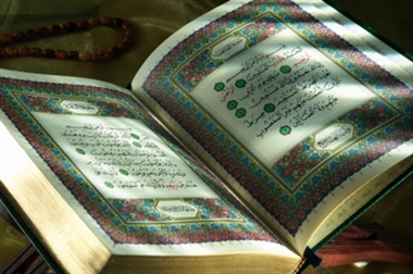 إليك .. أفضل الطرق لحفظ القرآن الكريم (1)