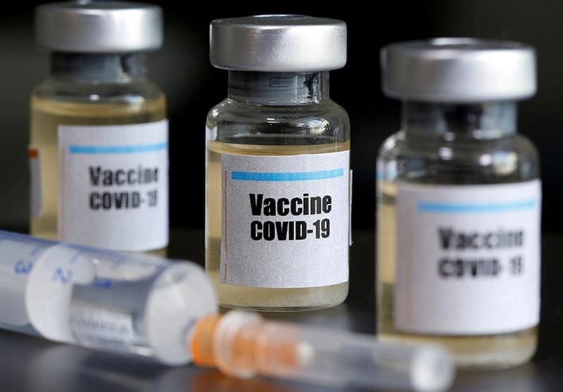 واکسن کرونای تولید مشترک ایران و کوبا به تهران ارسال شد