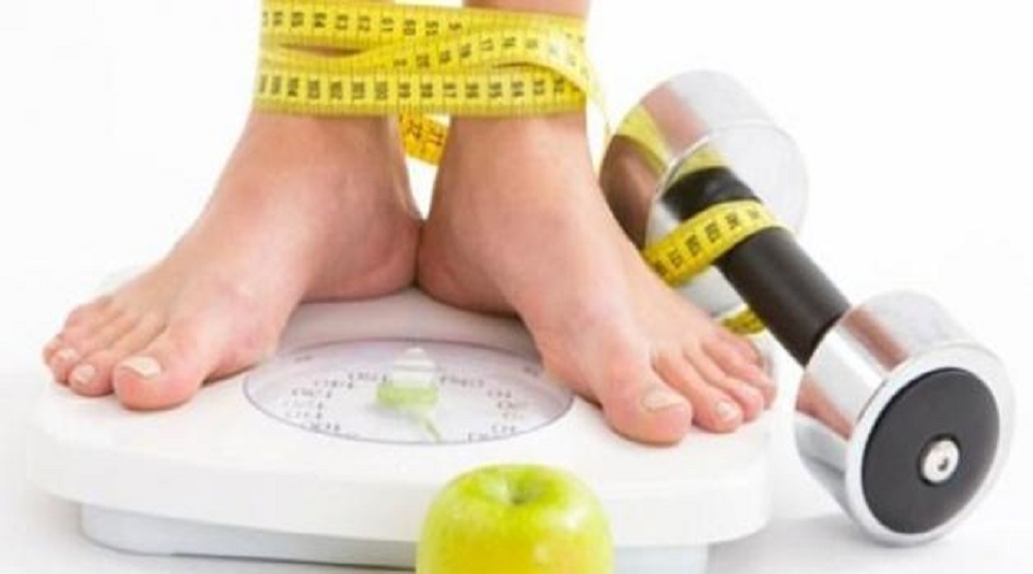 الكشف عن طريقة “غير متوقعة” لإنقاص الوزن