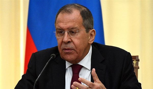 موسكو: عودة سوريا إلى الجامعة العربية ستسهم في تحقيق استقرار غرب أسيا