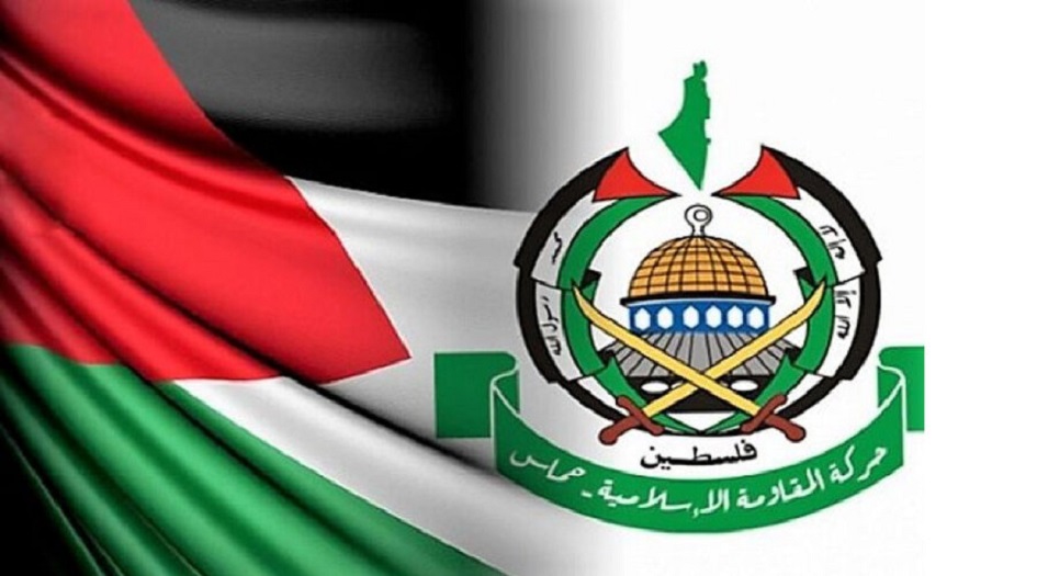 حركة حماس تستنكر إعلان كوسوفو فتح سفارة لها في القدس المحتلة