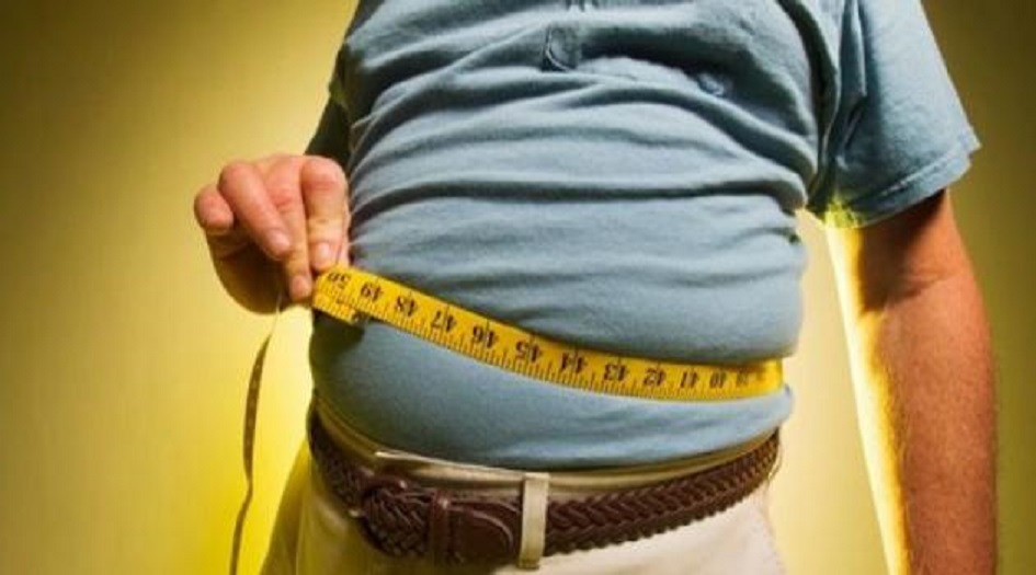 ما هو الفرق الوزن الزائد والسمنة؟