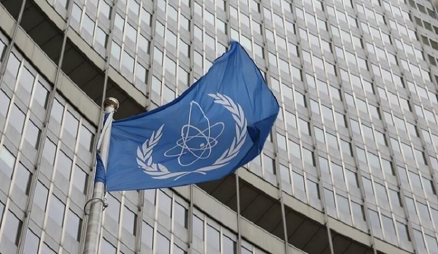 مزاعم "الطاقة الذرية": إيران بدأت تخصيب اليورانيوم في منشأة نطنز