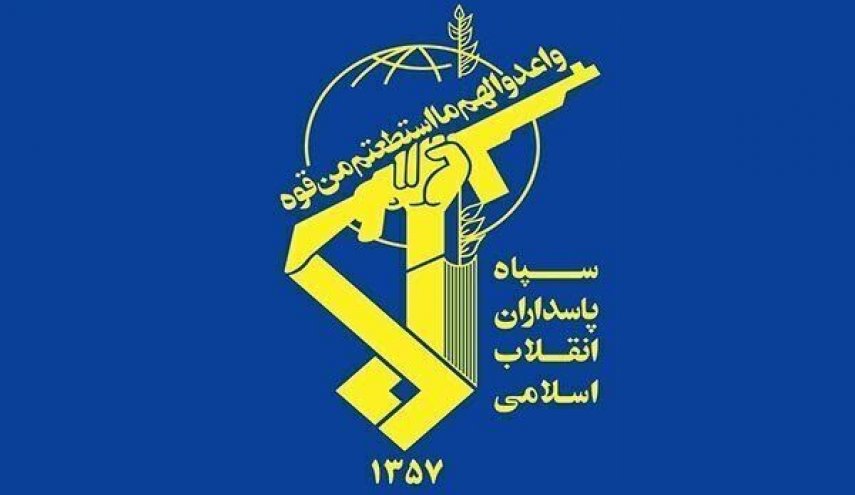 سقوط شهيد في تفجير إرهابي في سراوان جنوب شرق ايران