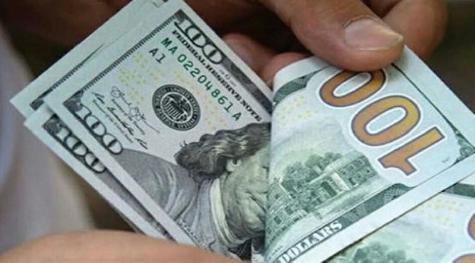 المالية النيابية العراقية تصدر توضيحا جديدا بشأن سعر صرف الدولار