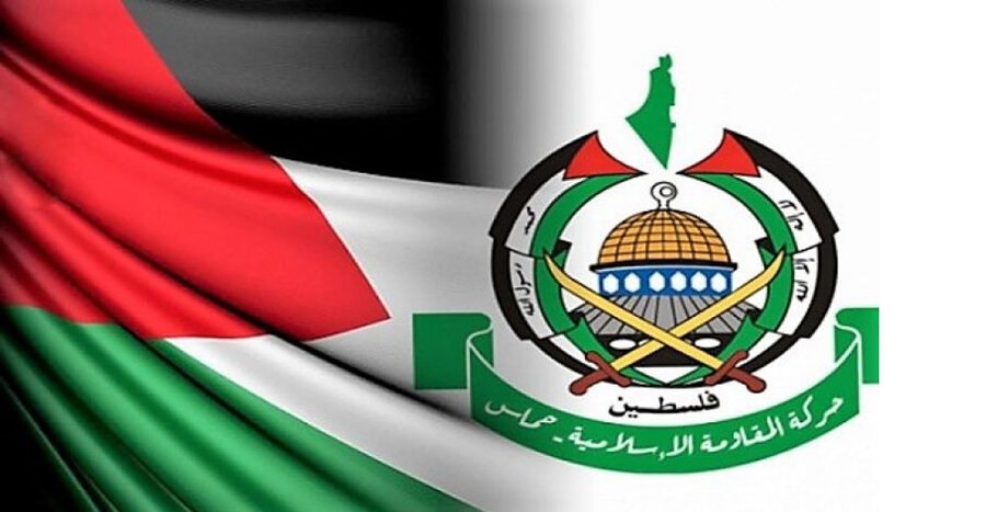 جنبش حماس بر آزادسازی قدس و اسرای فلسطینی تاکید کرد 