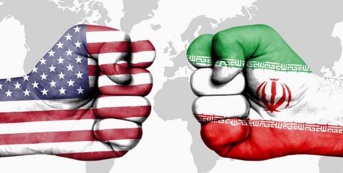 آیا تحریم‌های ایران قبل از هر مذاکره‌ای کاهش می‌یابد؟ 
