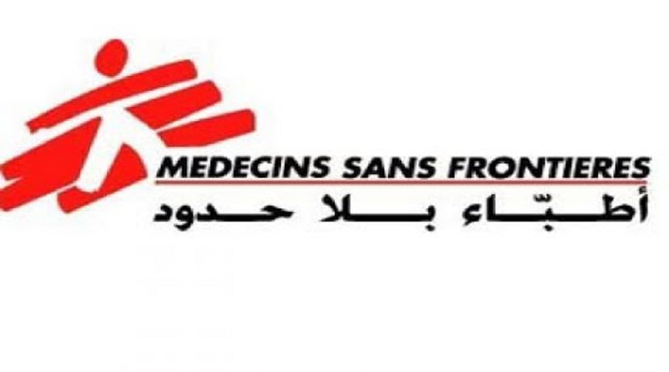 أطباء بلا حدود تحذر من ارتفاع أعداد الاصابات بفيروس كورونا في اليمن
