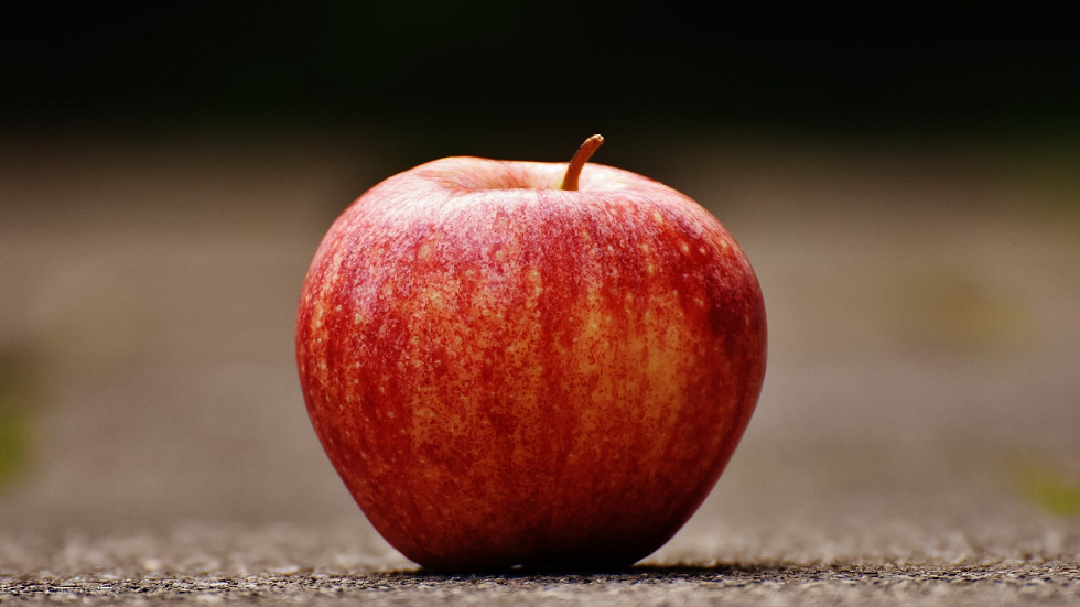 9 فوائد صحية مذهلة "يقدمها" خل التفاح!
