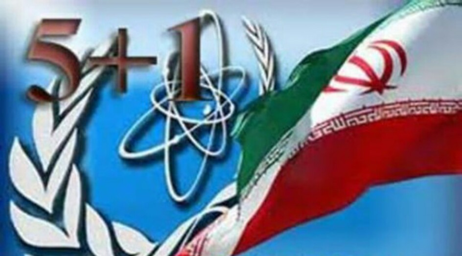 موسكو: البت في إحياء الاتفاق النووي الإيراني خلال الشهرين المقبلين