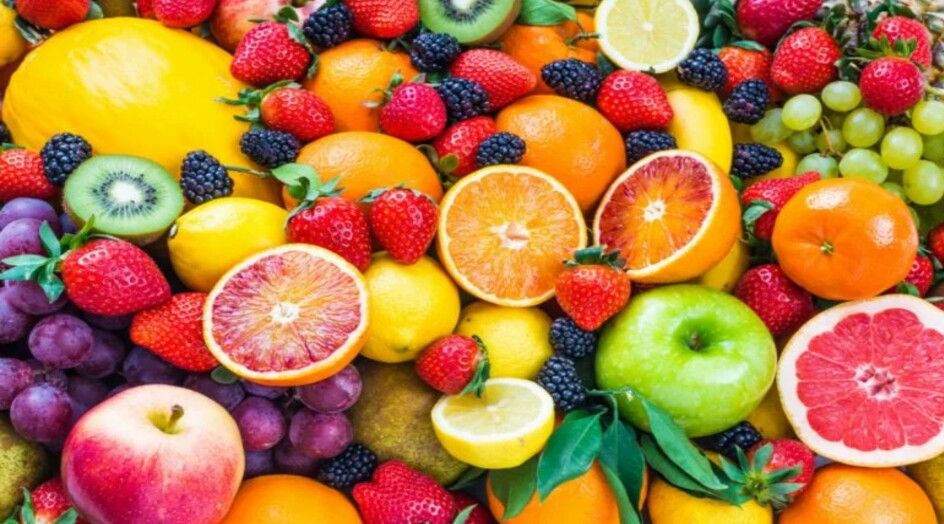 فاكهة شهية بخصائص مضادة للسرطان وتساعد على خفض السكر في الدم!