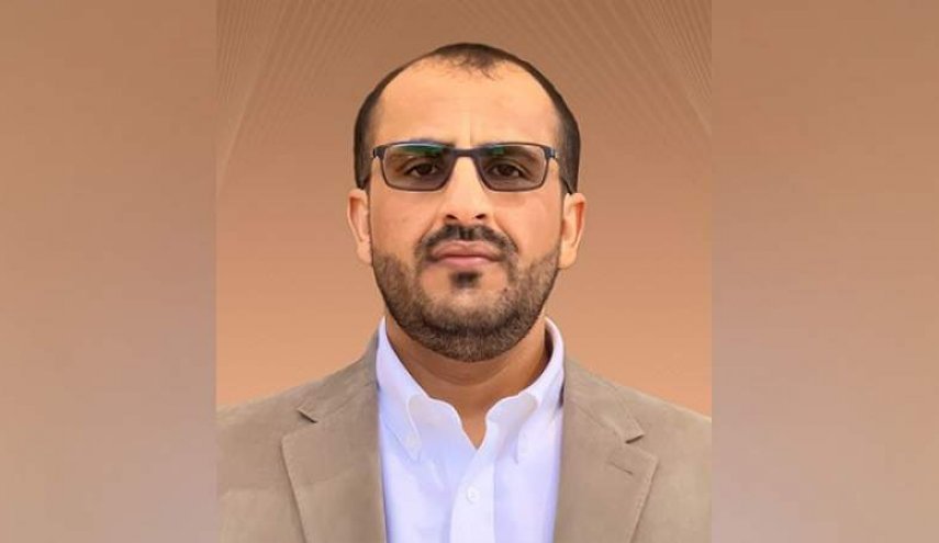 صنعاء: منع العدوان سفن المساعدات من دخول 