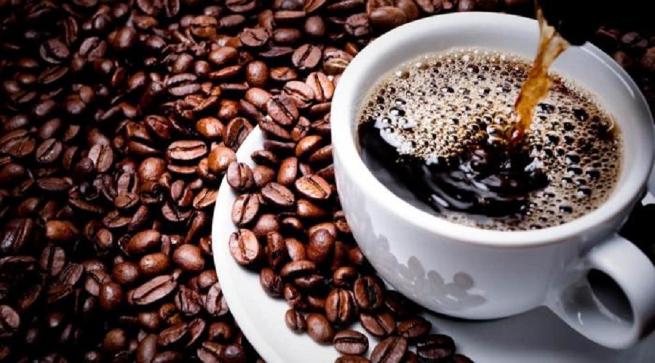 ما علاقة الوزن بكمية "القهوة" المسموح شربها يوميا
