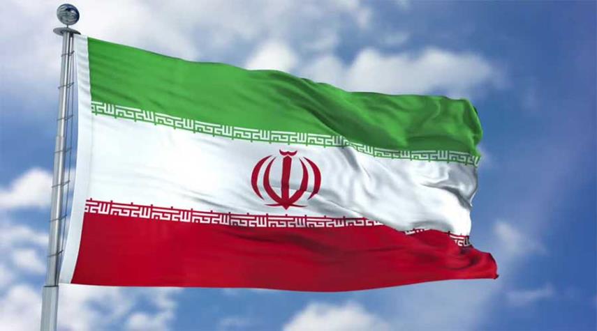  ذكرى تأسيس "الجمهورية الإسلامية" في إيران 